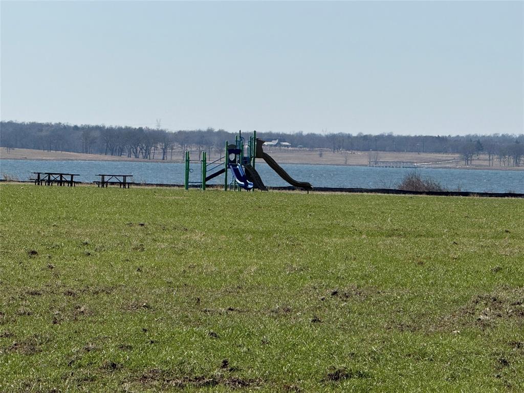 Peninsula - Land