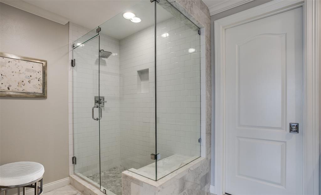 Mayfair Turtle Creek Condos - Residential
