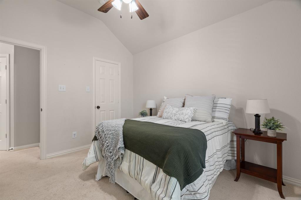 Bandera Add - Residential