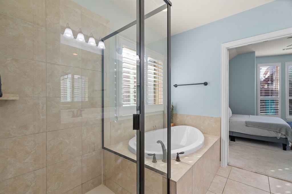Bandera Add - Residential