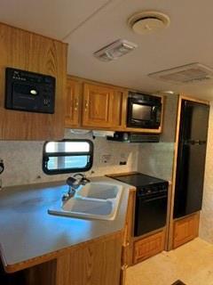 White Oak Shores - Residential