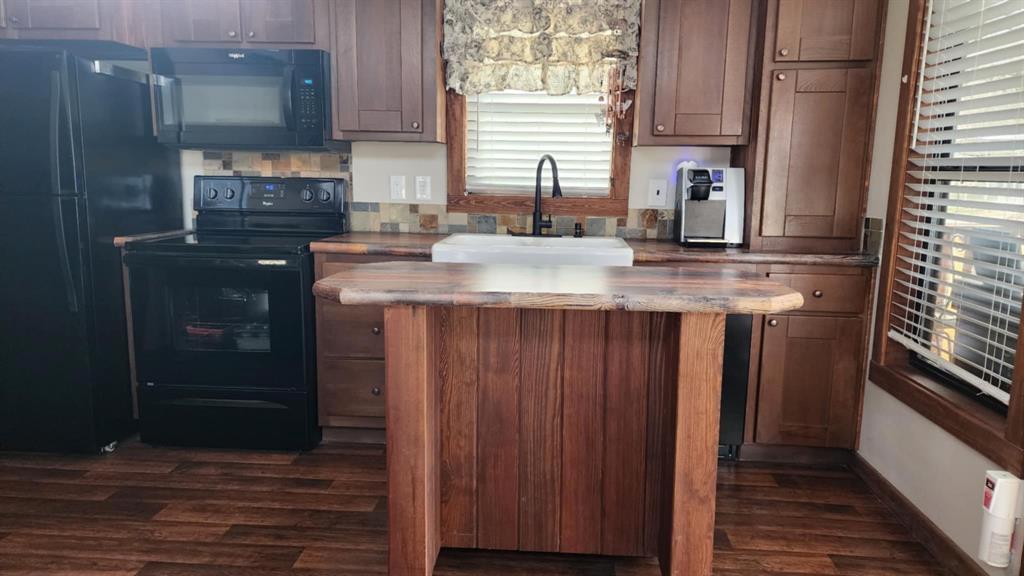 White Oak Shores - Residential