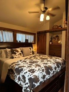 White Oak Shores - Residential