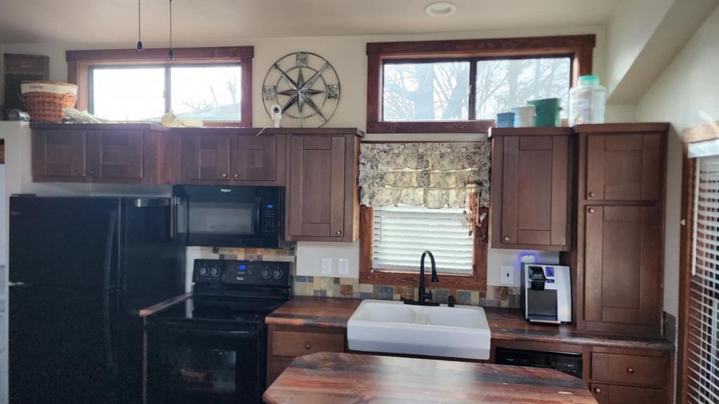 White Oak Shores - Residential