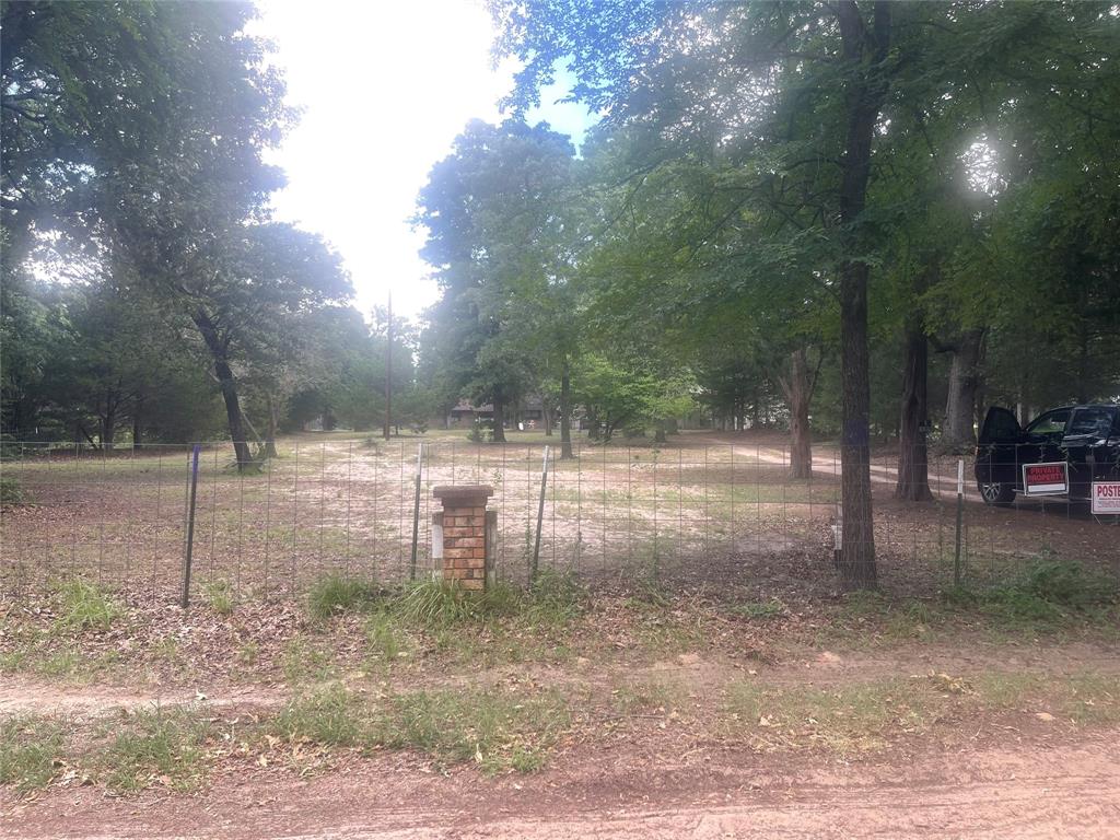 Stringfellow Park - Residential