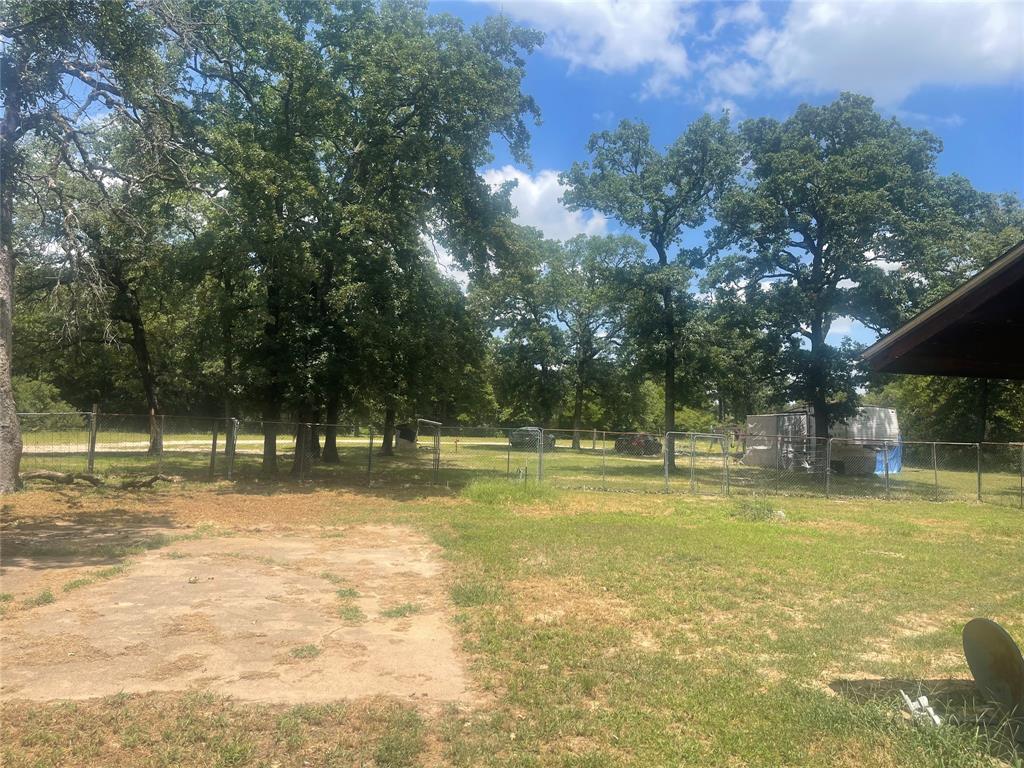 Stringfellow Park - Residential