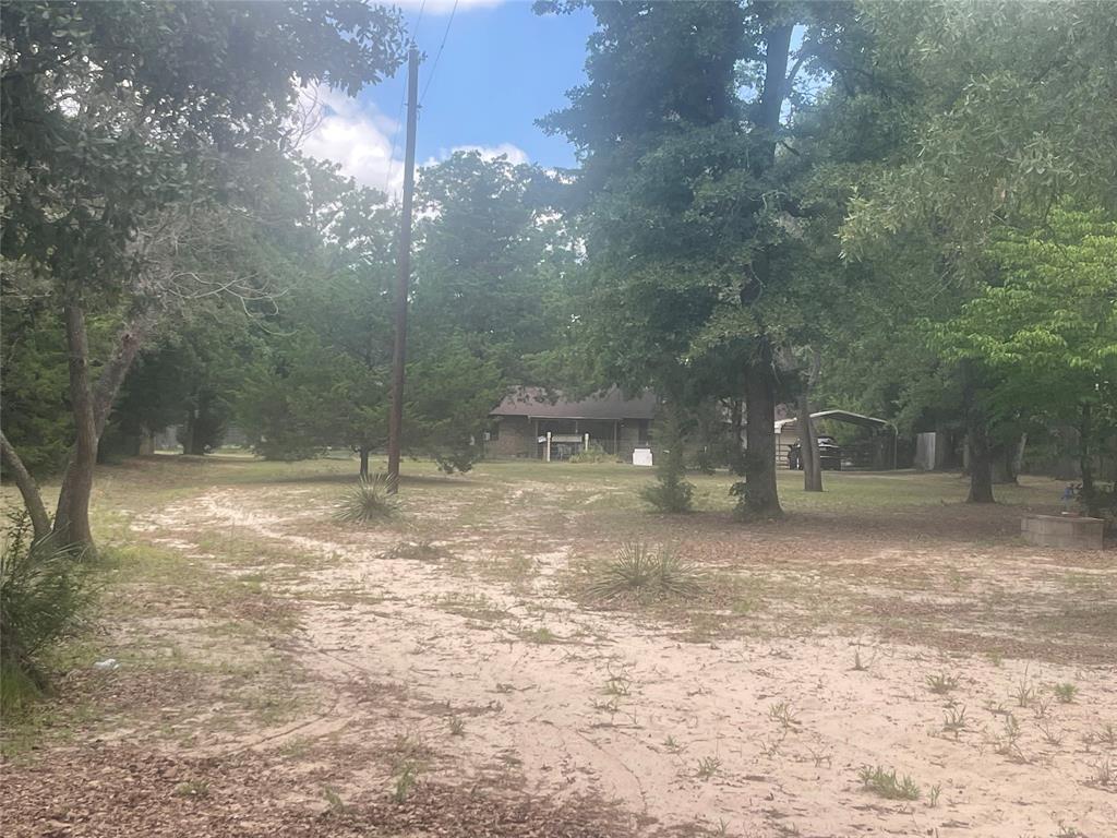 Stringfellow Park - Residential
