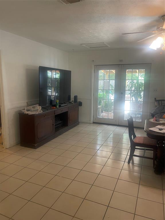Stringfellow Park - Residential