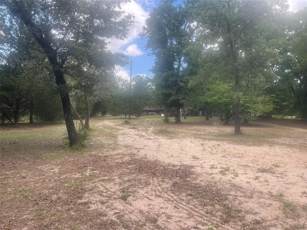 Stringfellow Park - Residential