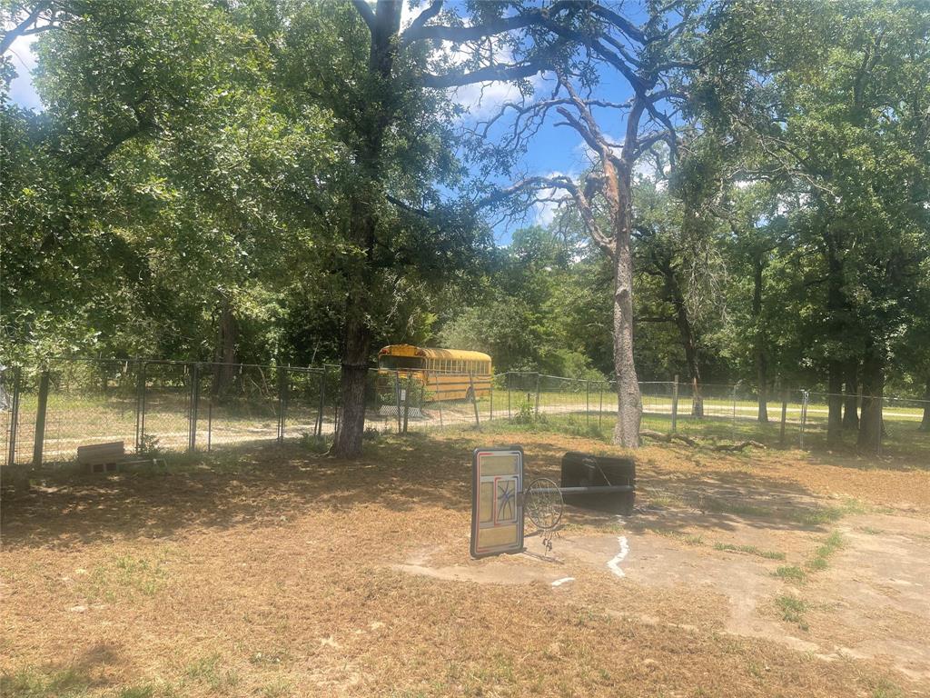 Stringfellow Park - Residential