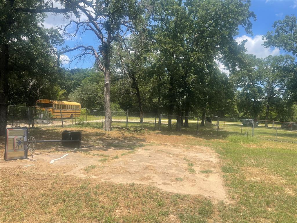 Stringfellow Park - Residential