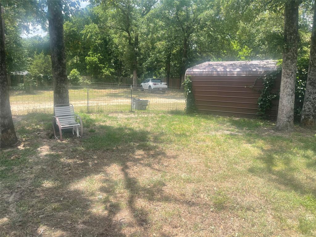 Stringfellow Park - Residential