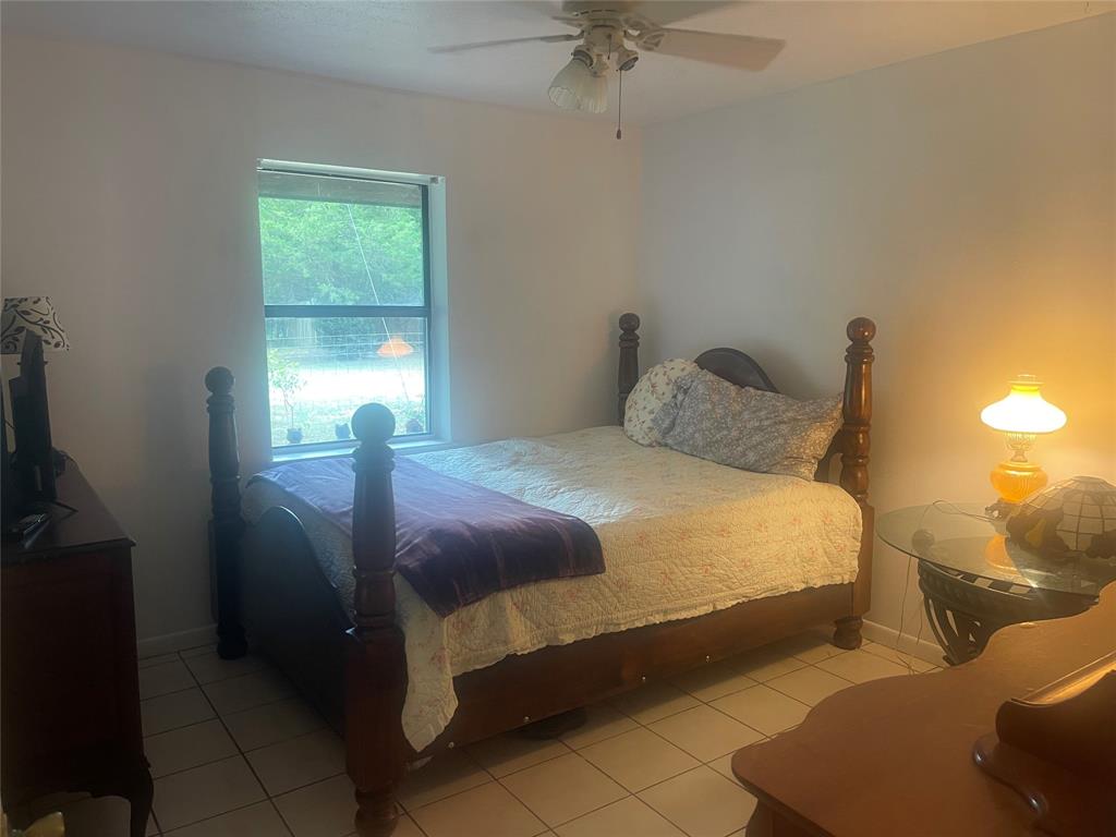 Stringfellow Park - Residential