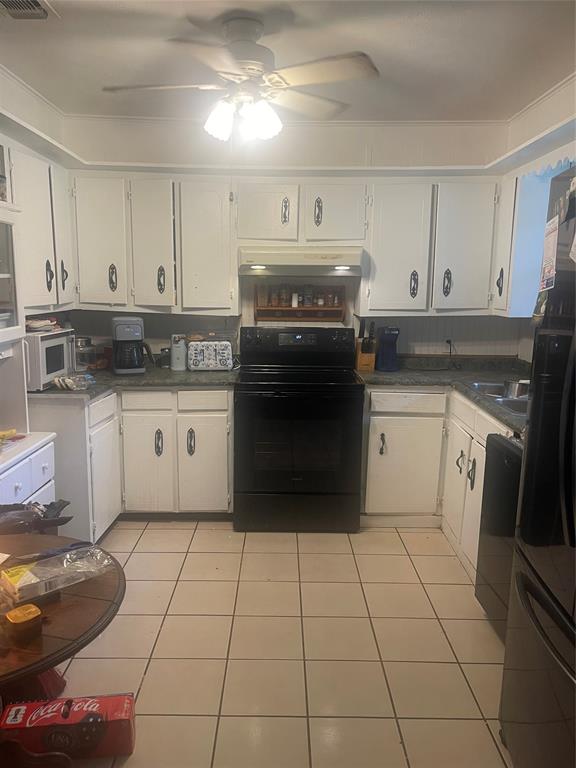 Stringfellow Park - Residential