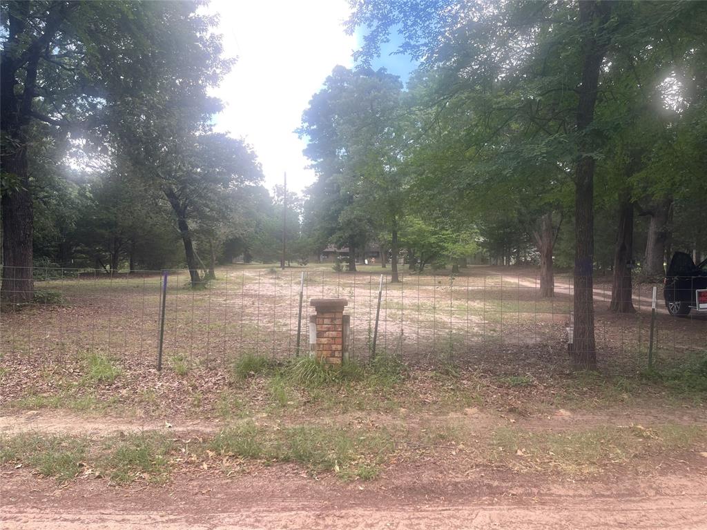 Stringfellow Park - Residential