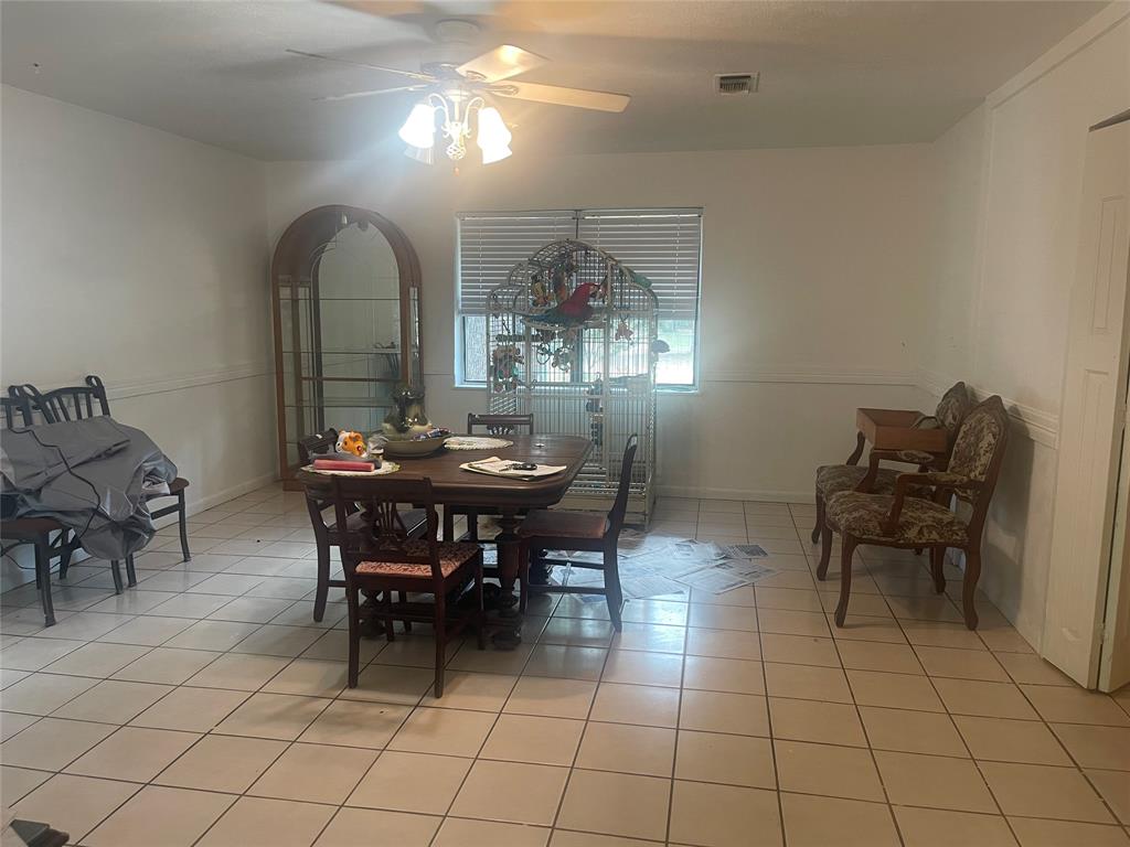 Stringfellow Park - Residential