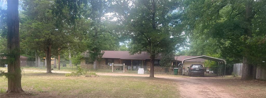 Stringfellow Park - Residential