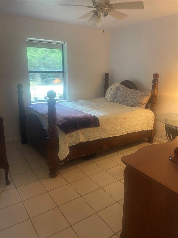 Stringfellow Park - Residential