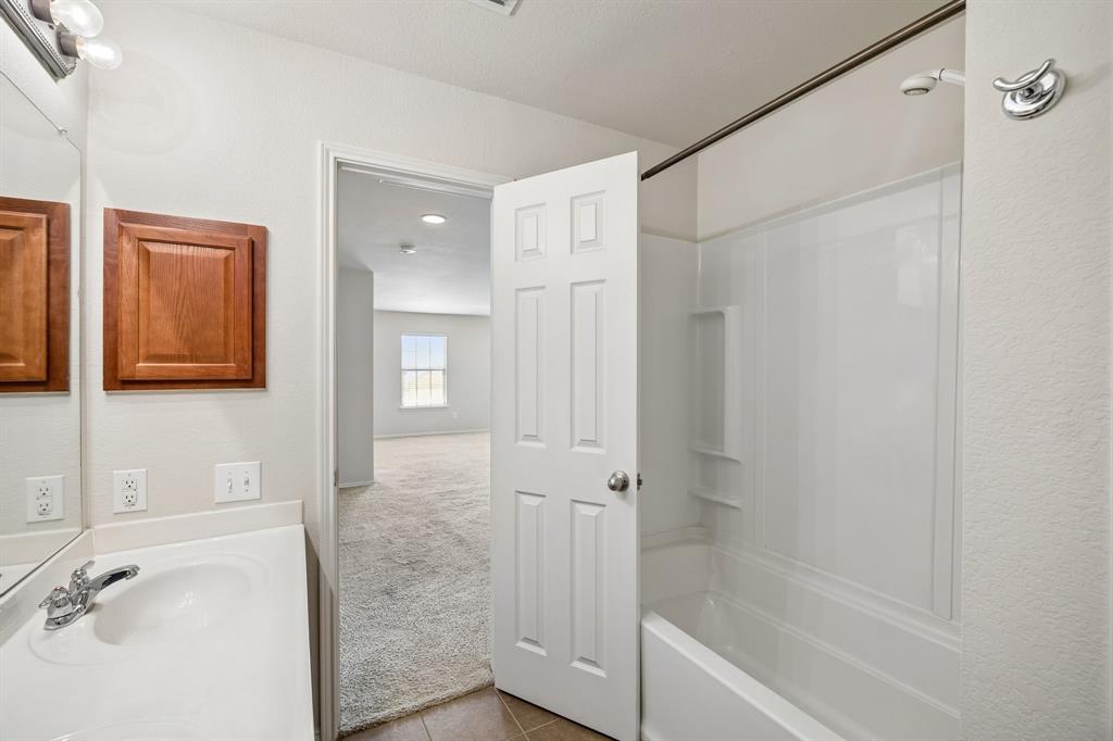Spring Meadows Ph 1 - Residential