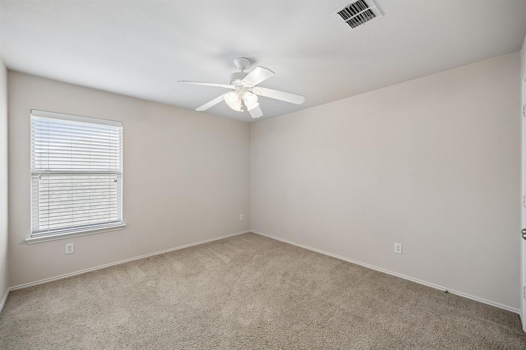Spring Meadows Ph 1 - Residential