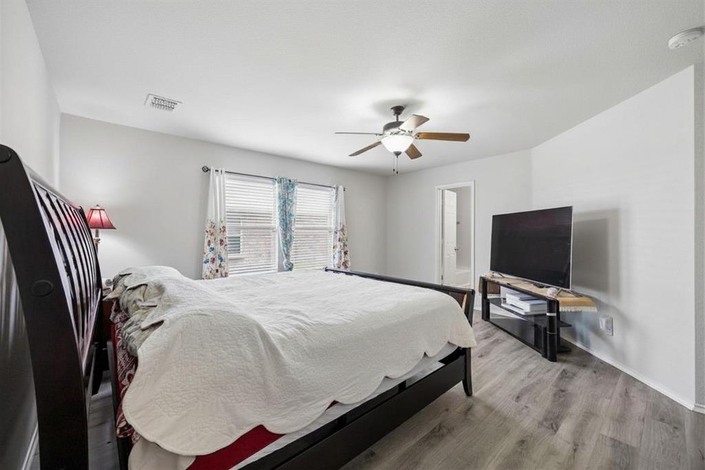Spring Meadows Ph 1 - Residential