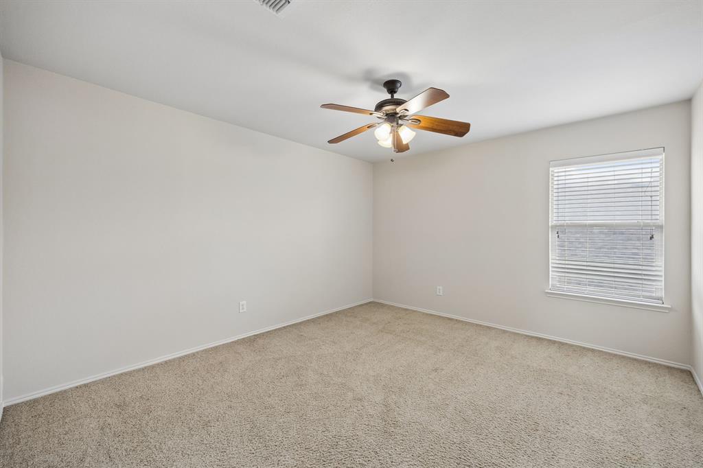 Spring Meadows Ph 1 - Residential
