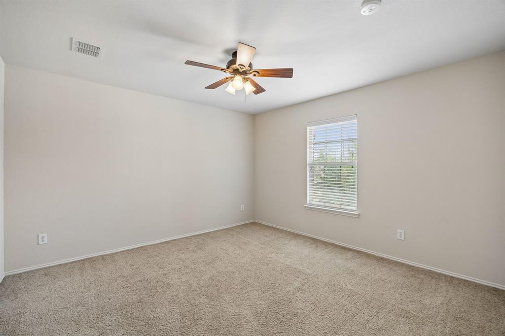 Spring Meadows Ph 1 - Residential