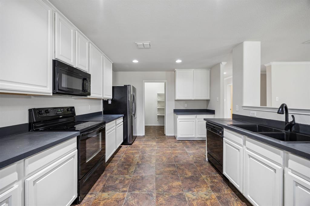 Spring Meadows Ph 1 - Residential