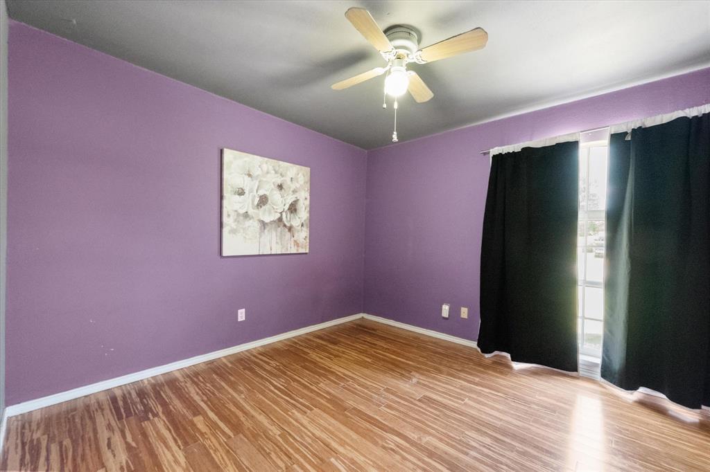 Holly Hollows Add - Residential