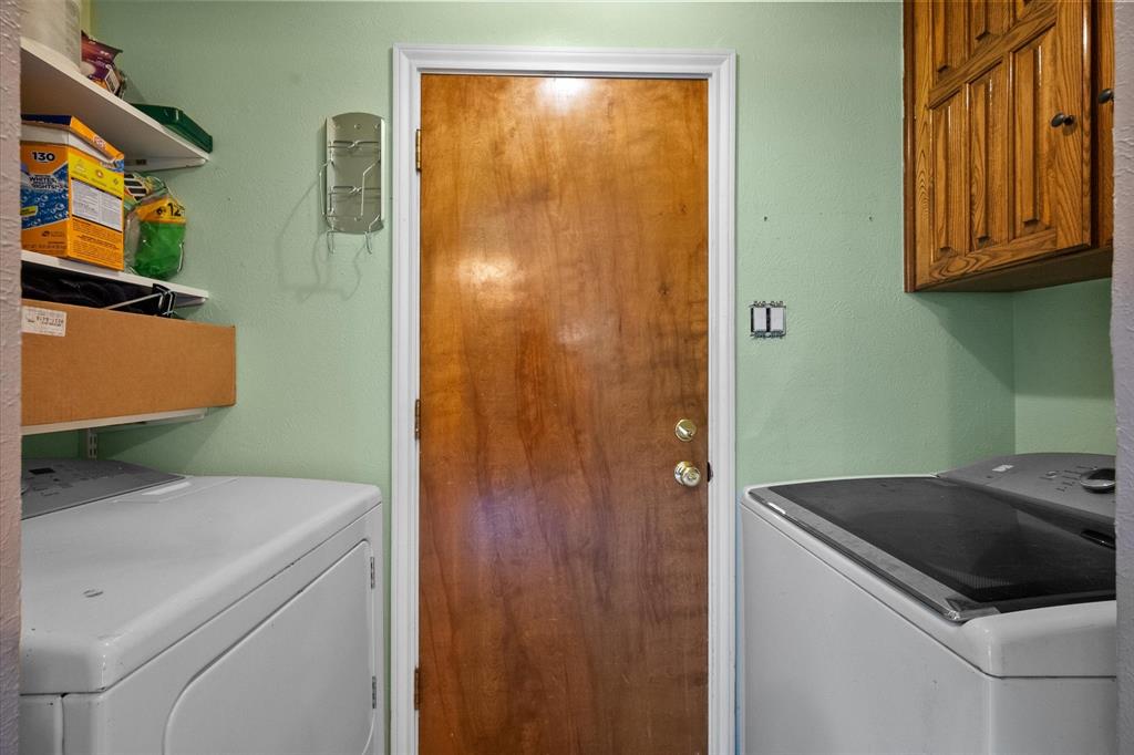Holly Hollows Add - Residential