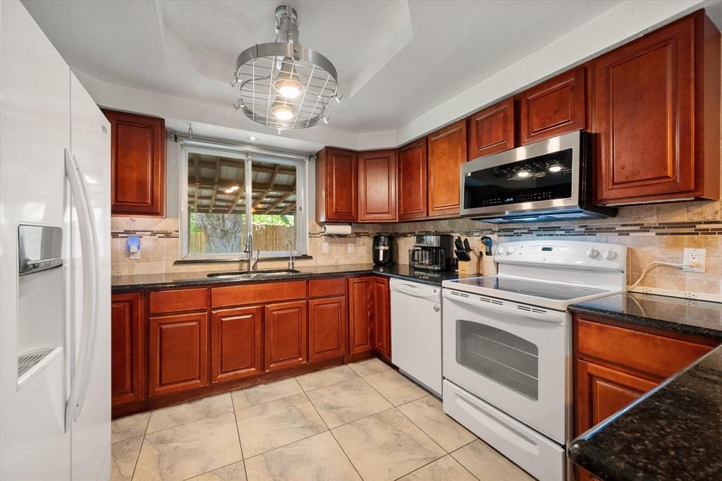 Holly Hollows Add - Residential