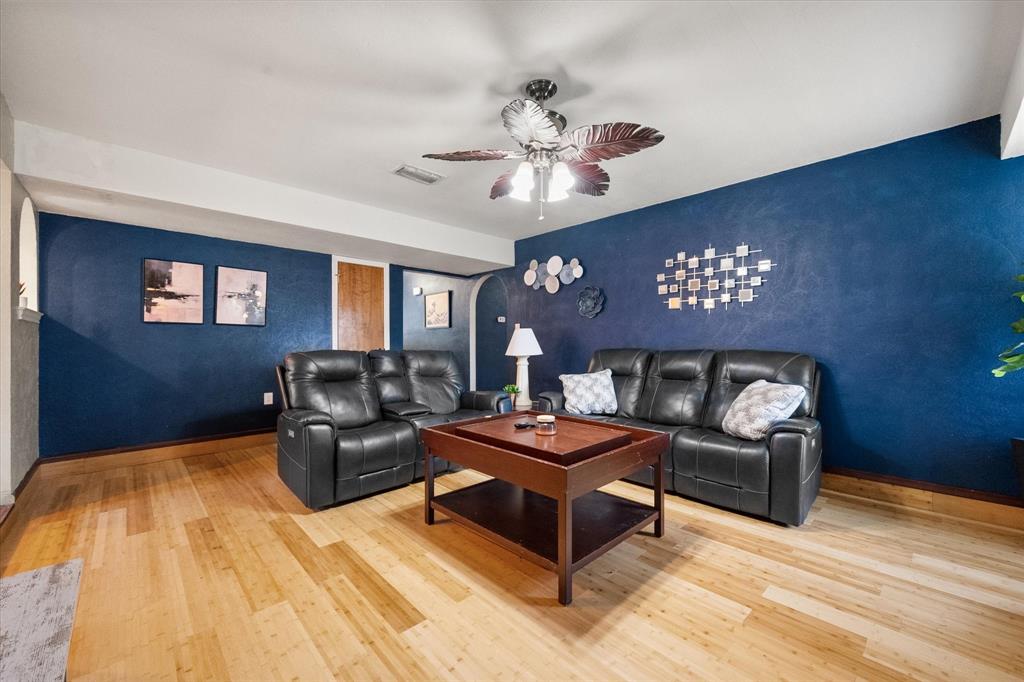 Holly Hollows Add - Residential