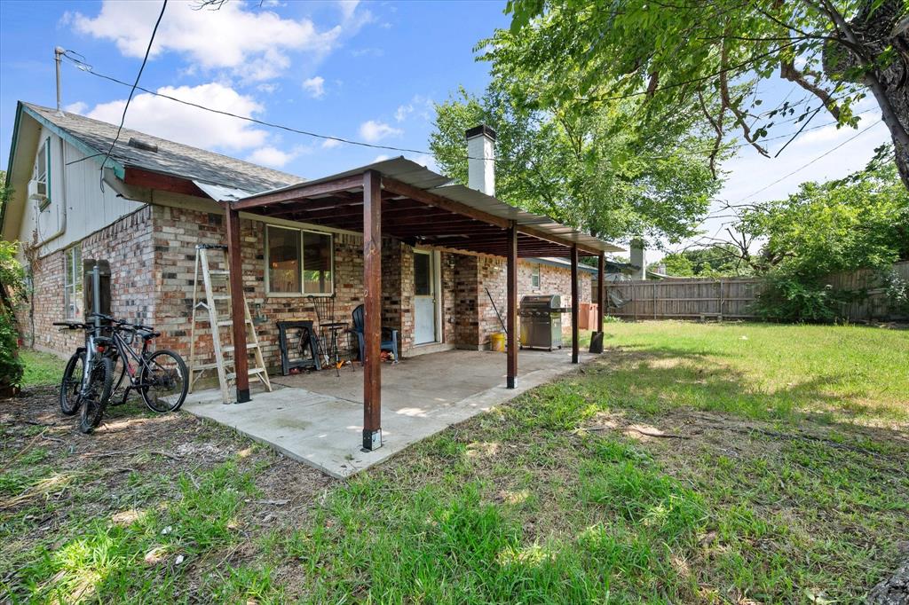 Holly Hollows Add - Residential