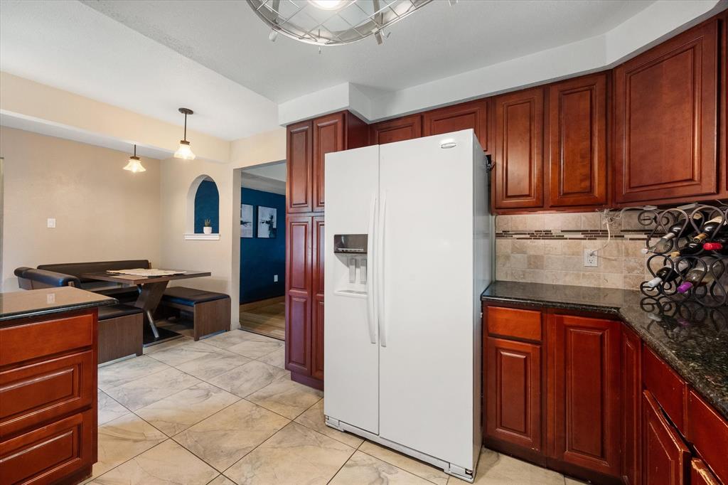 Holly Hollows Add - Residential