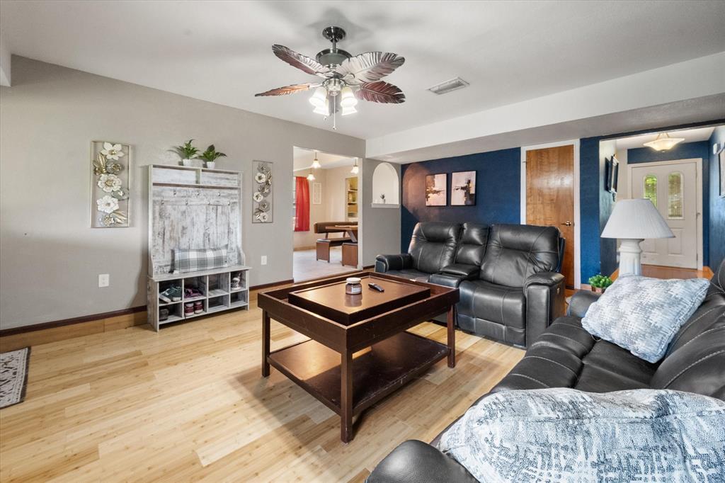 Holly Hollows Add - Residential