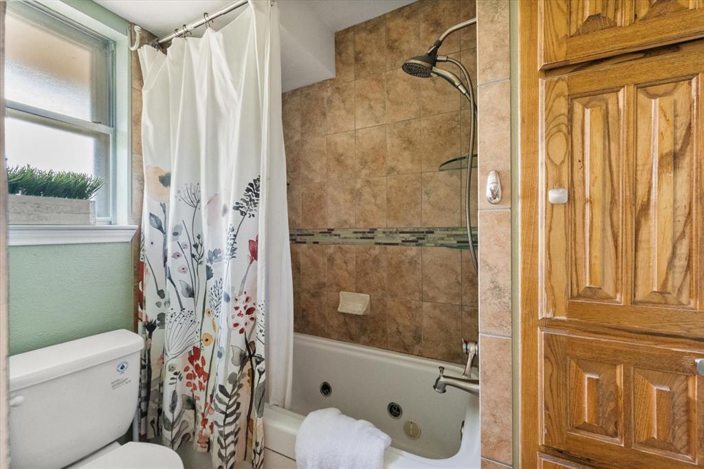 Holly Hollows Add - Residential