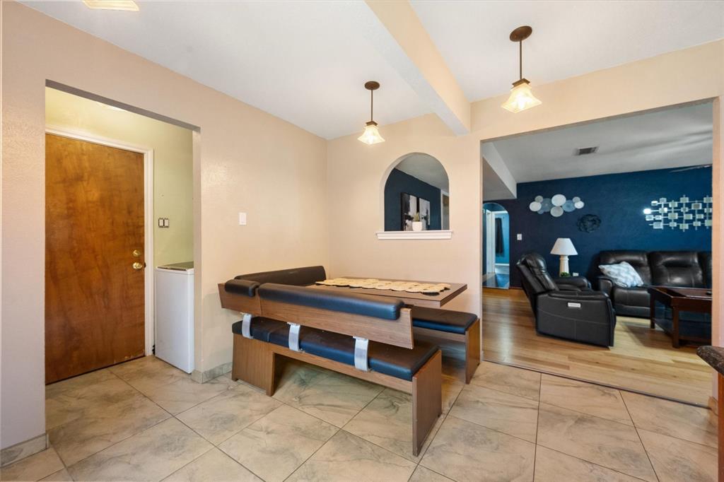 Holly Hollows Add - Residential