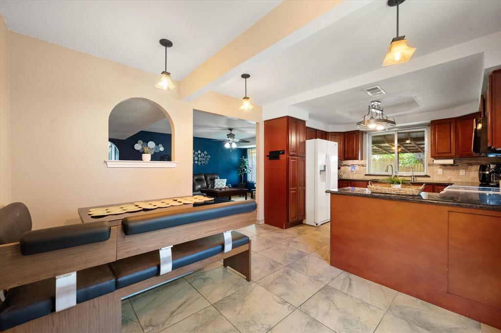 Holly Hollows Add - Residential