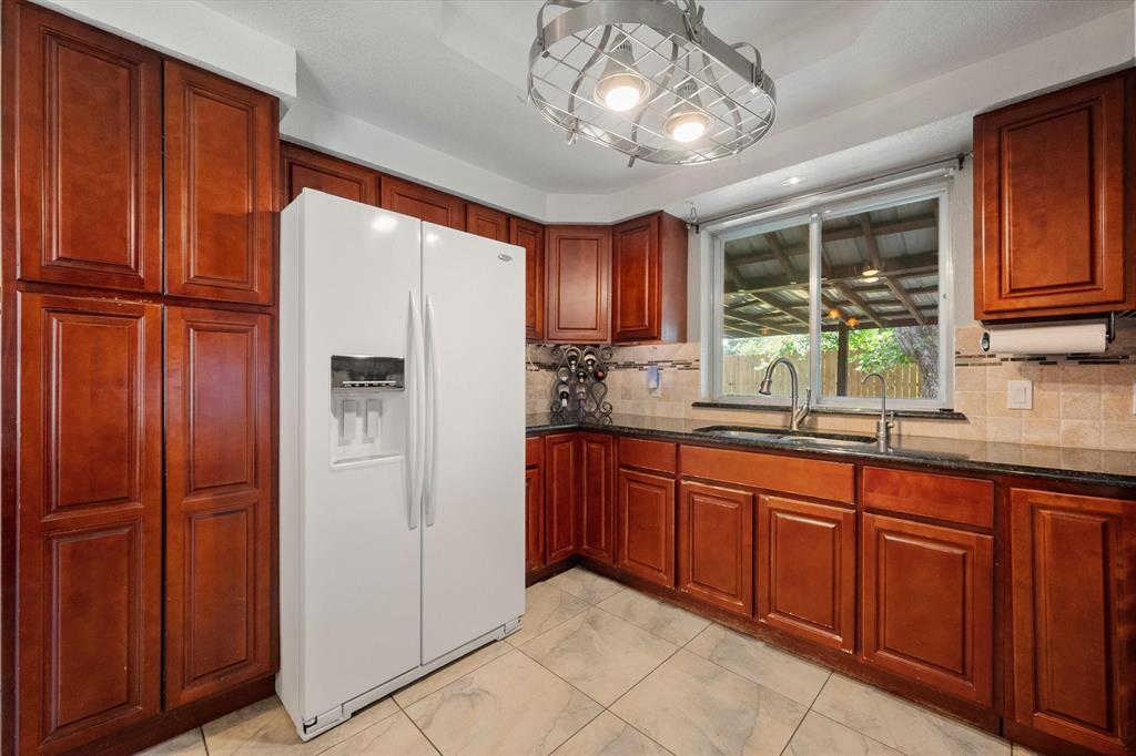 Holly Hollows Add - Residential