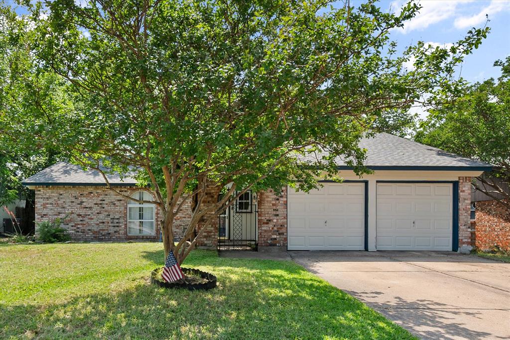 Holly Hollows Add - Residential