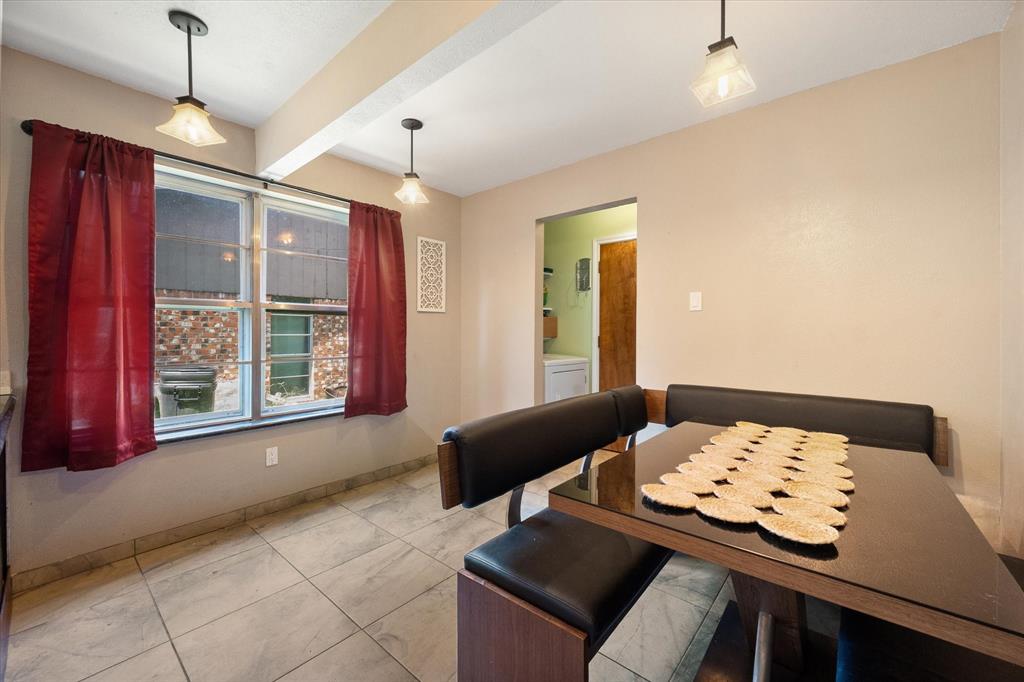 Holly Hollows Add - Residential