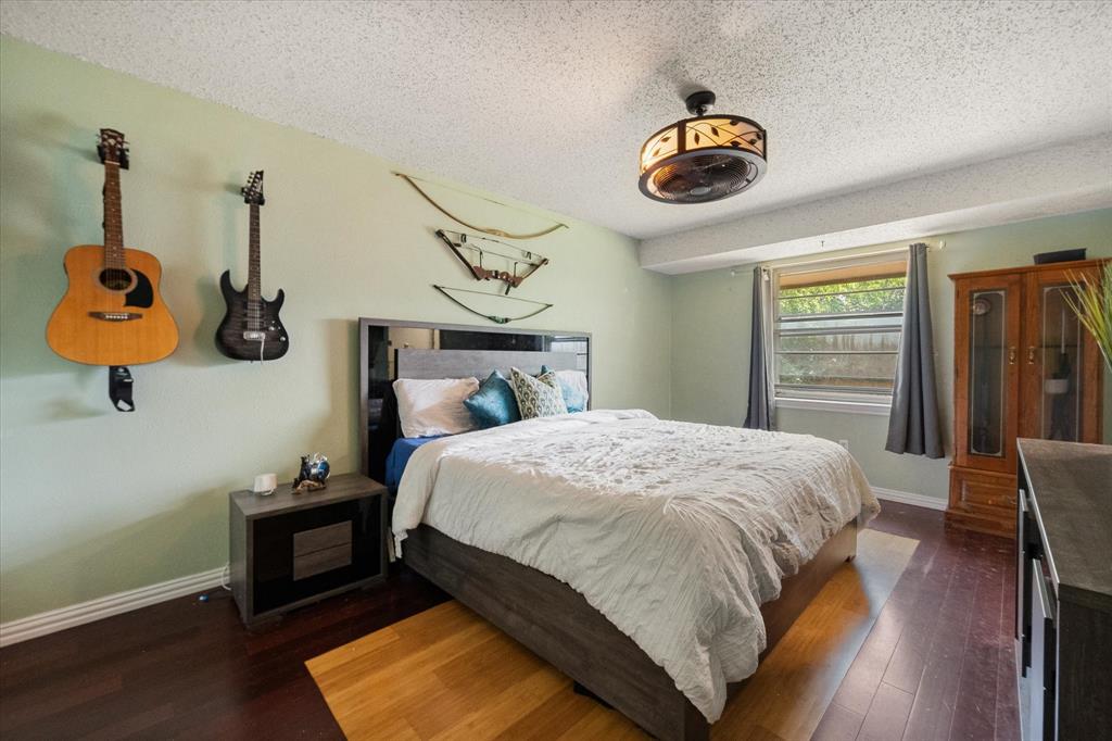 Holly Hollows Add - Residential