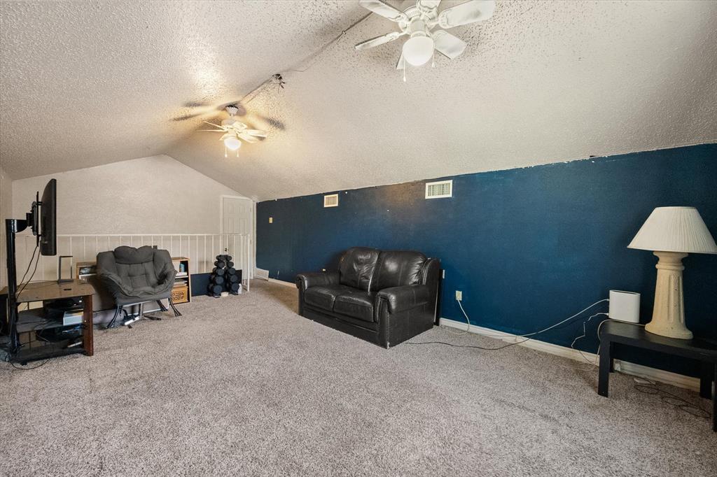 Holly Hollows Add - Residential