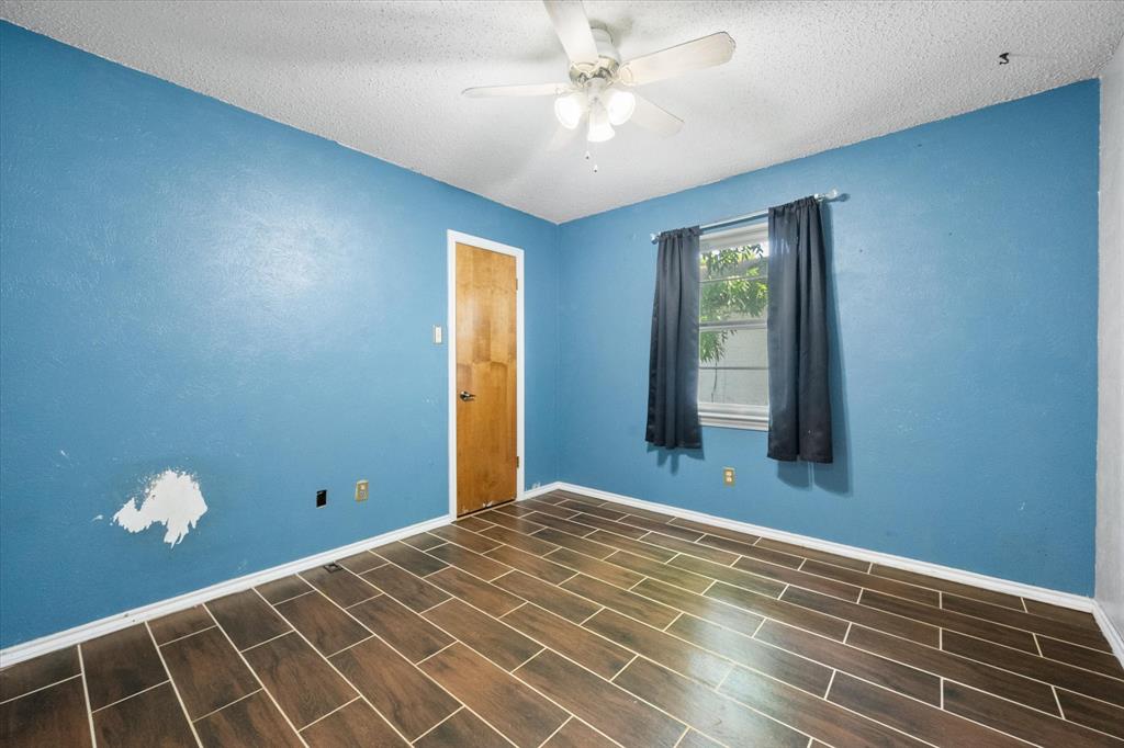 Holly Hollows Add - Residential