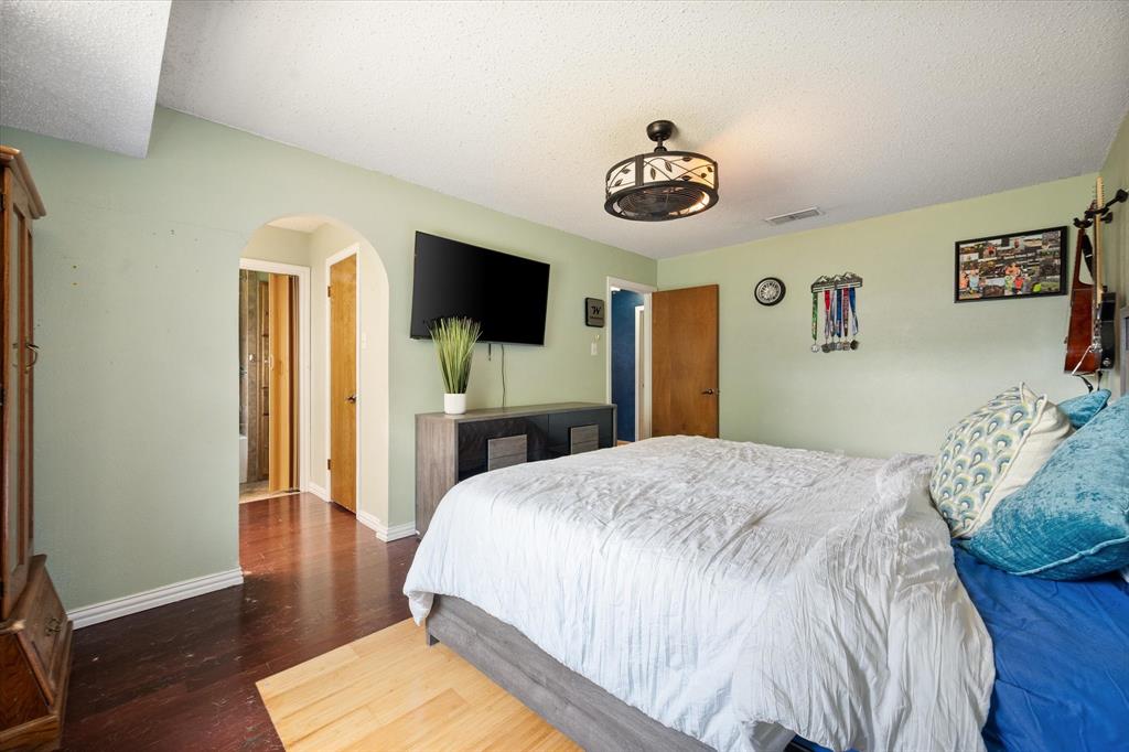 Holly Hollows Add - Residential