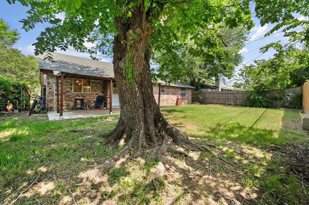 Holly Hollows Add - Residential