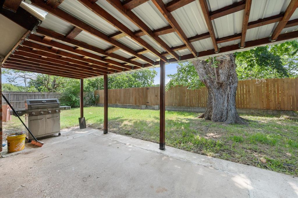Holly Hollows Add - Residential