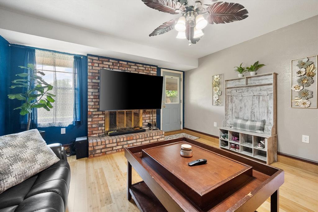 Holly Hollows Add - Residential