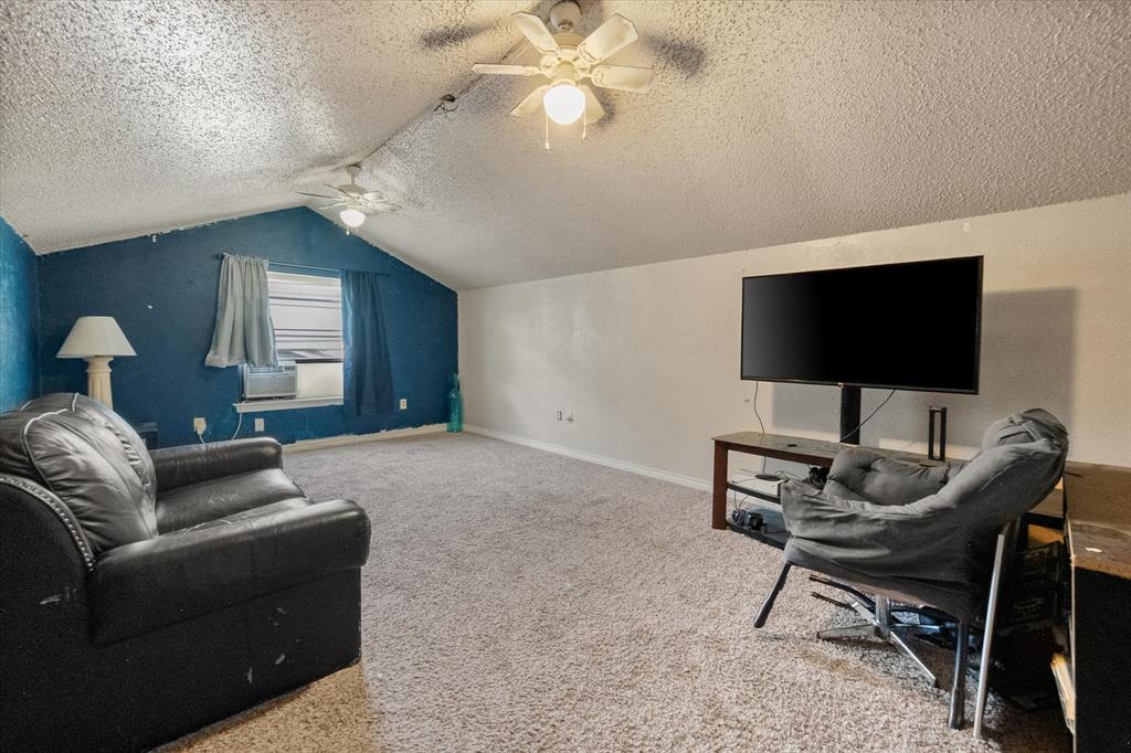 Holly Hollows Add - Residential
