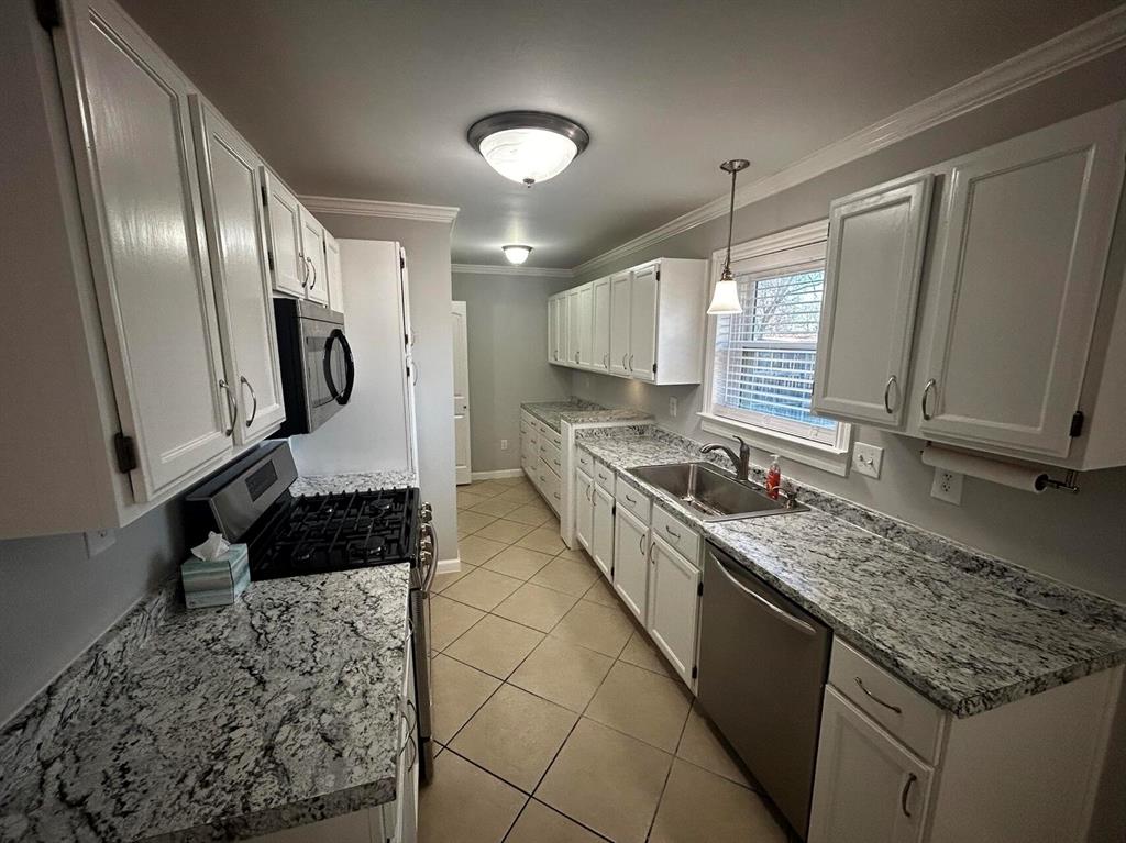 Green Hills Park Add - Residential
